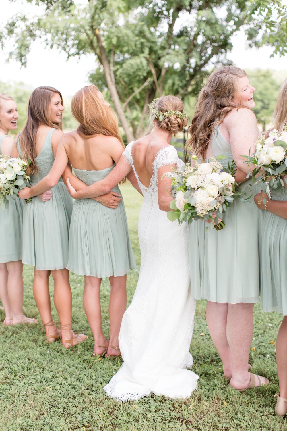 wedding-submission-from-demi-mabry