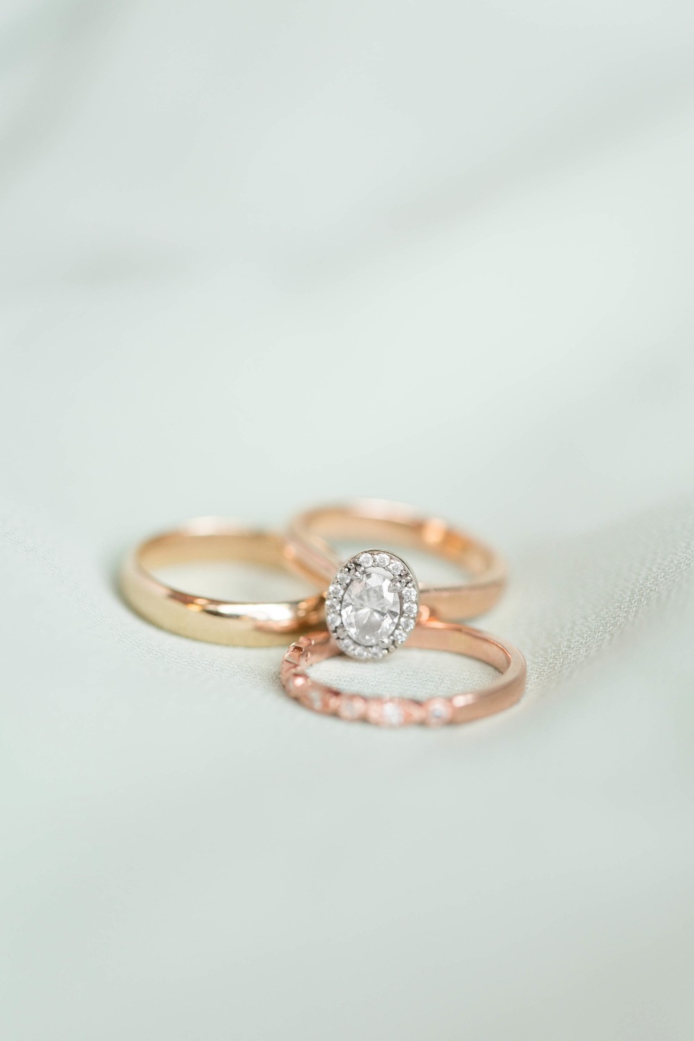 wedding-submission-from-demi-mabry