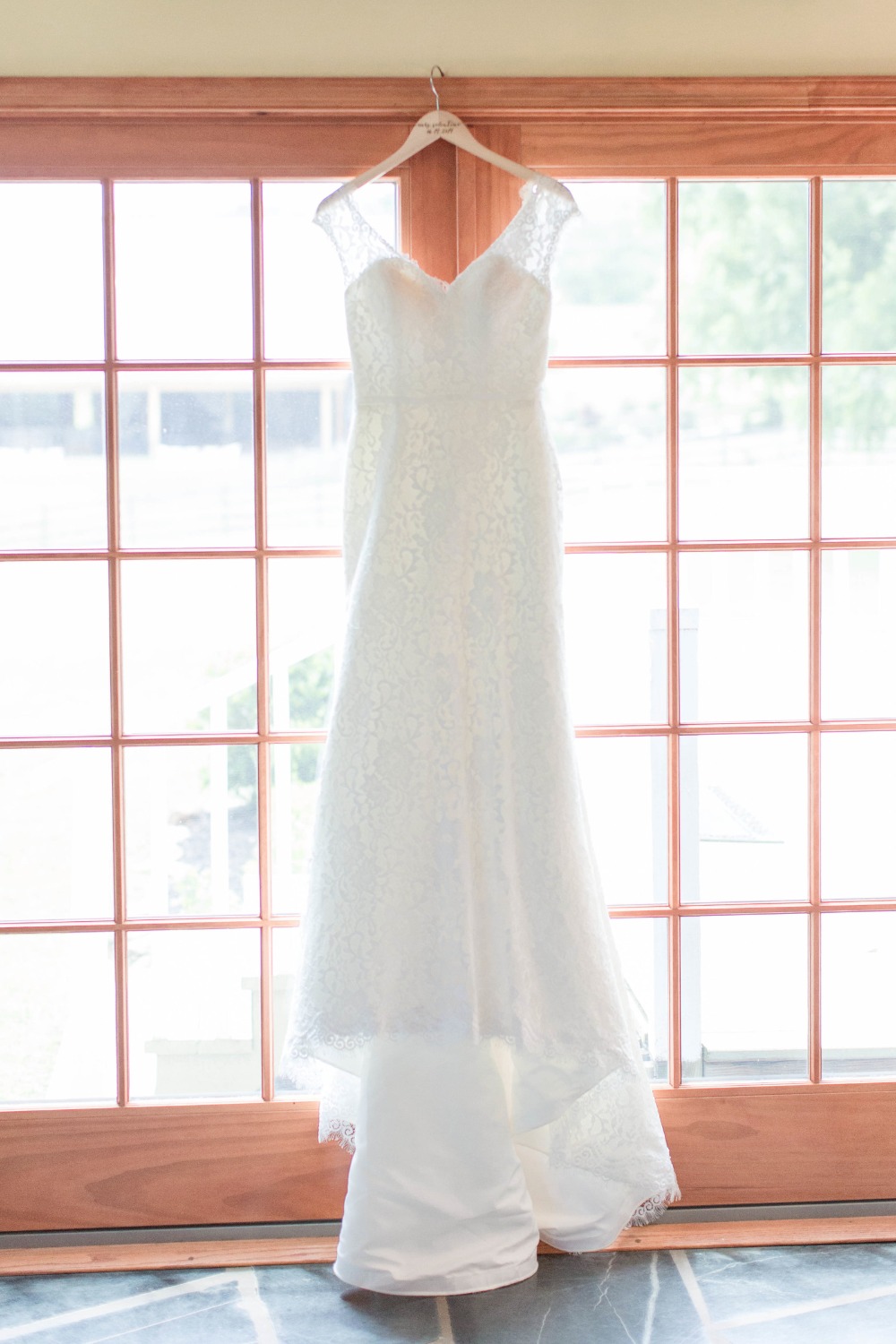 wedding-submission-from-demi-mabry