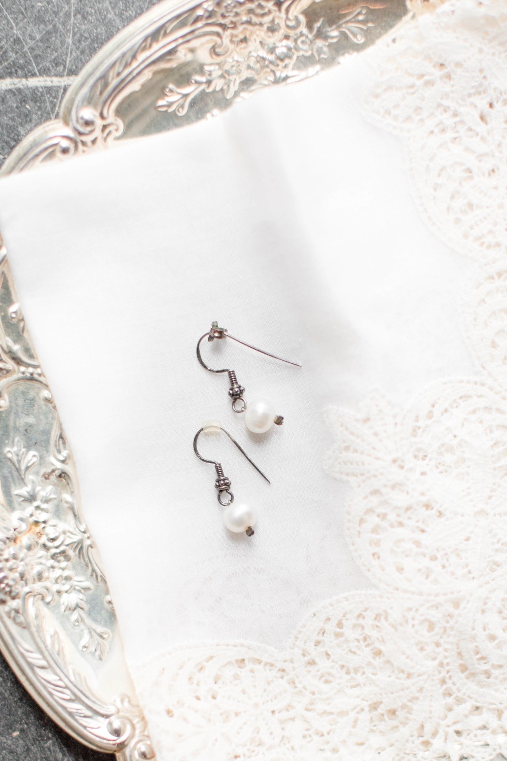wedding-submission-from-demi-mabry