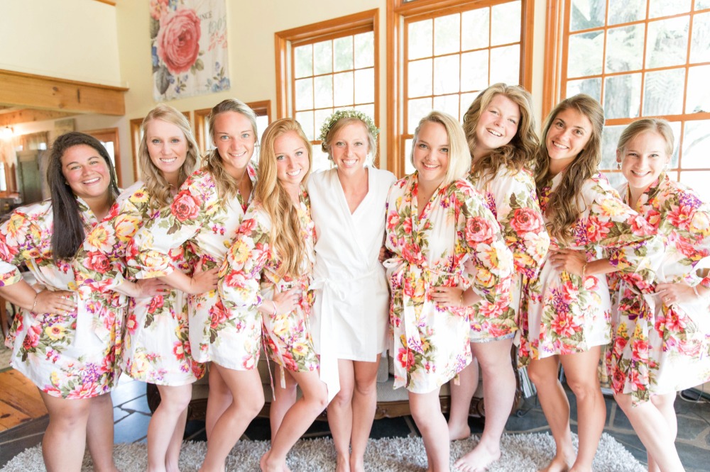 wedding-submission-from-demi-mabry
