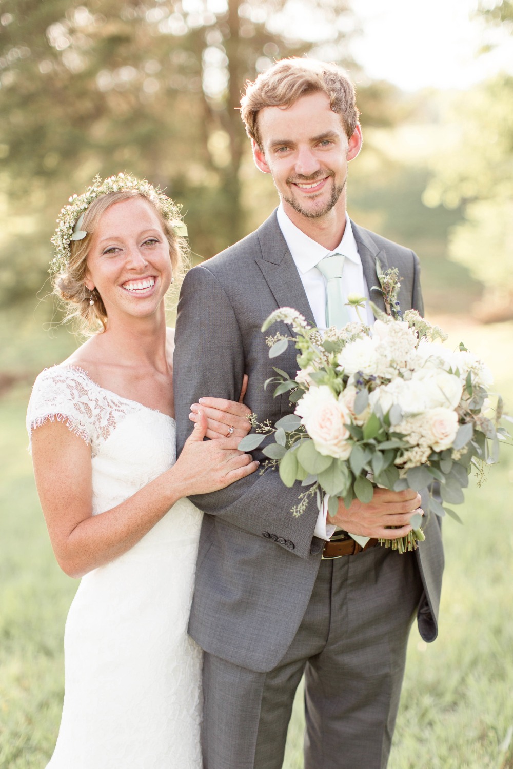 wedding-submission-from-demi-mabry