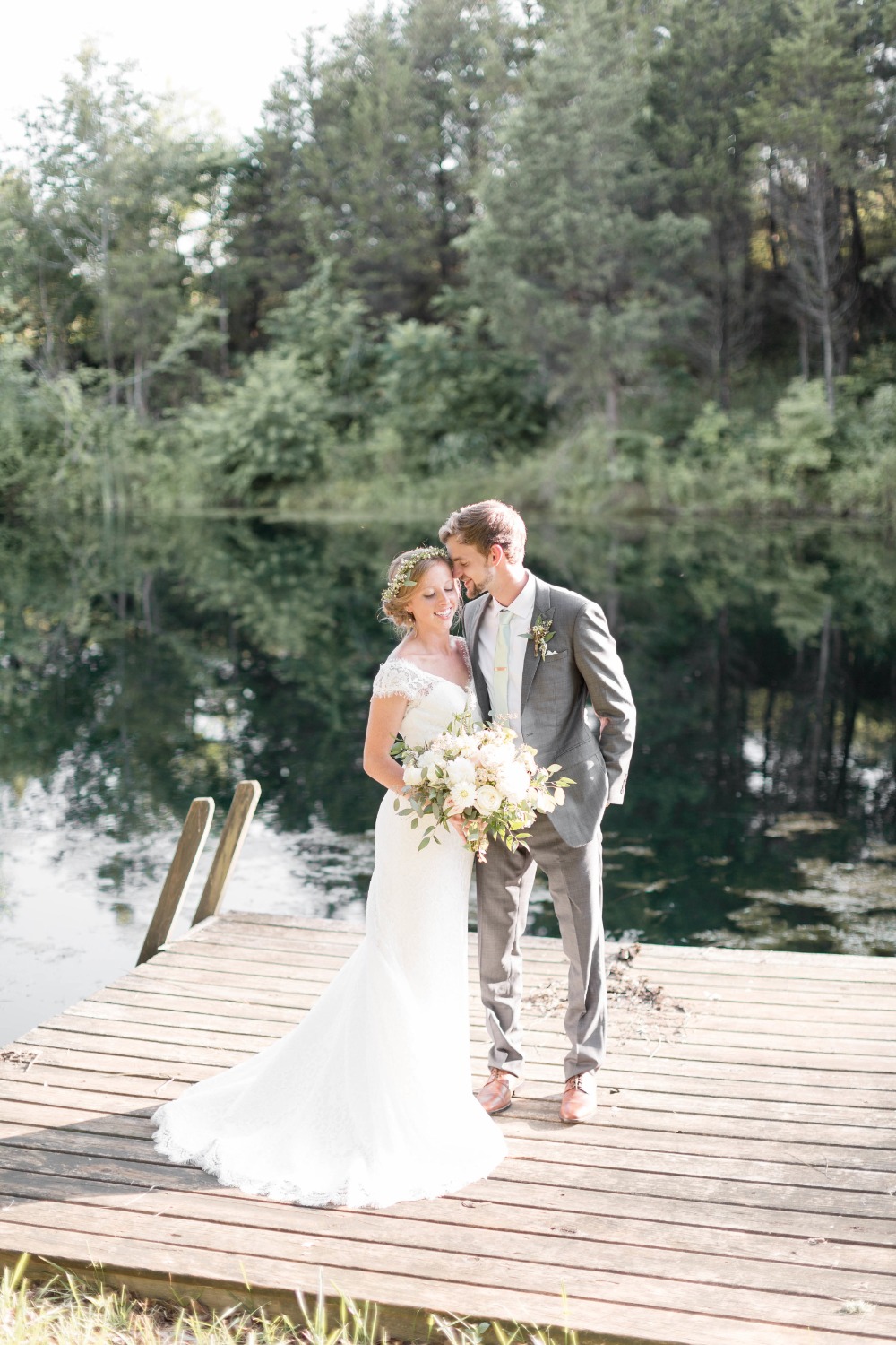 wedding-submission-from-demi-mabry