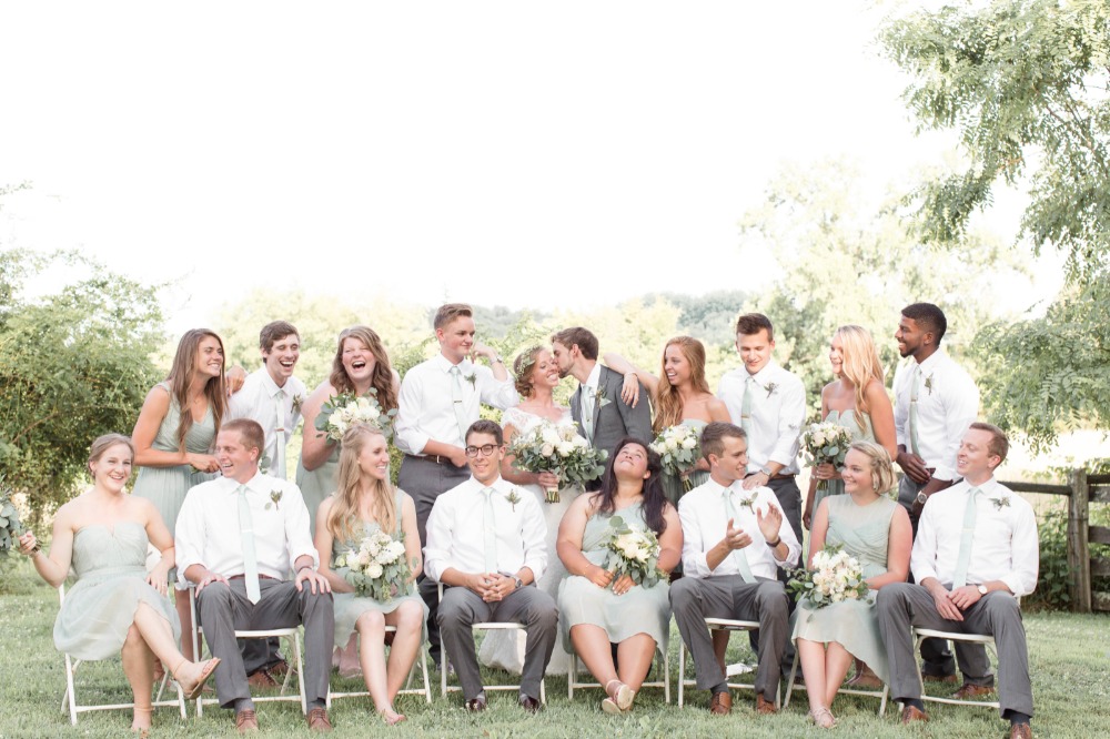 wedding-submission-from-demi-mabry