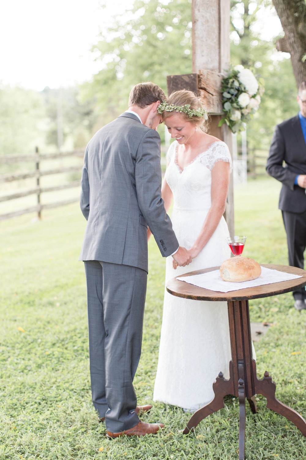 wedding-submission-from-demi-mabry
