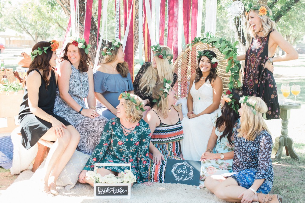 wedding-submission-from-denise-karis