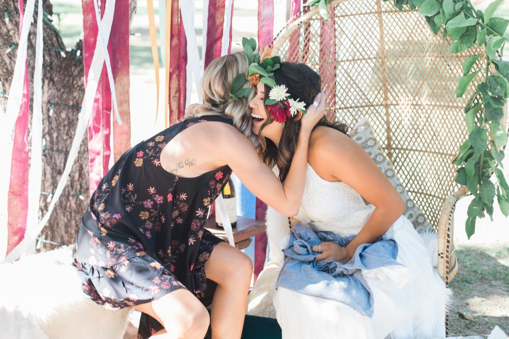 wedding-submission-from-denise-karis