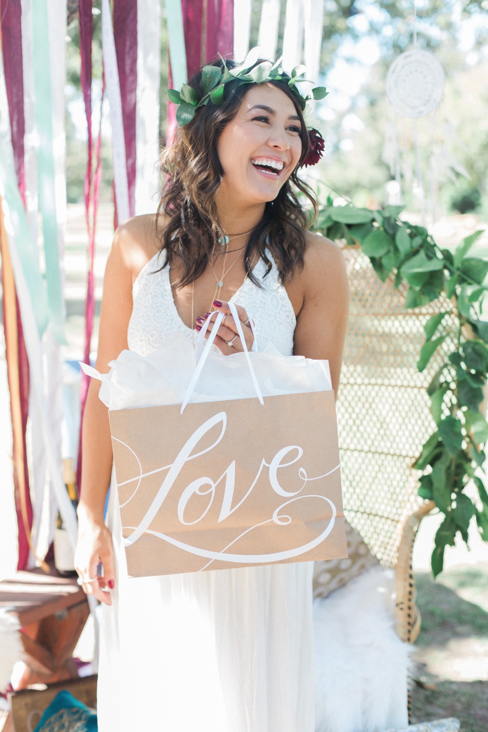 wedding-submission-from-denise-karis