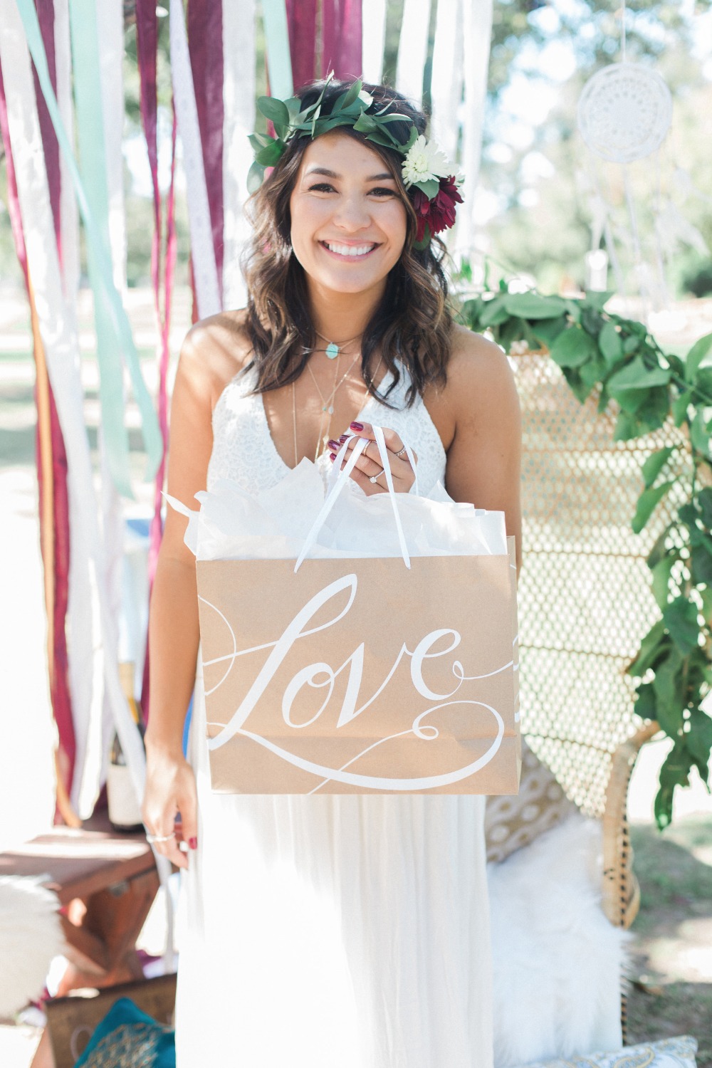 wedding-submission-from-denise-karis