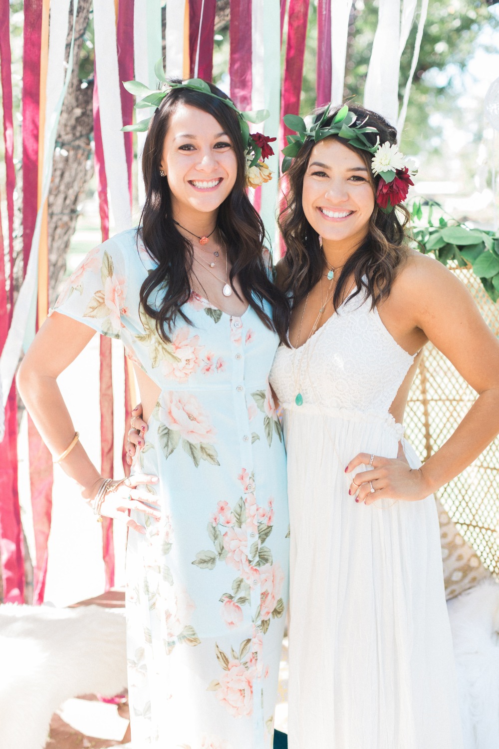 wedding-submission-from-denise-karis