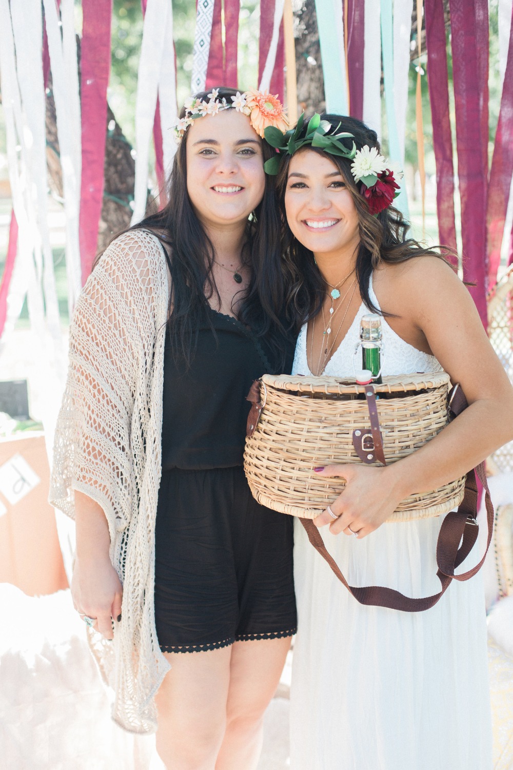 wedding-submission-from-denise-karis