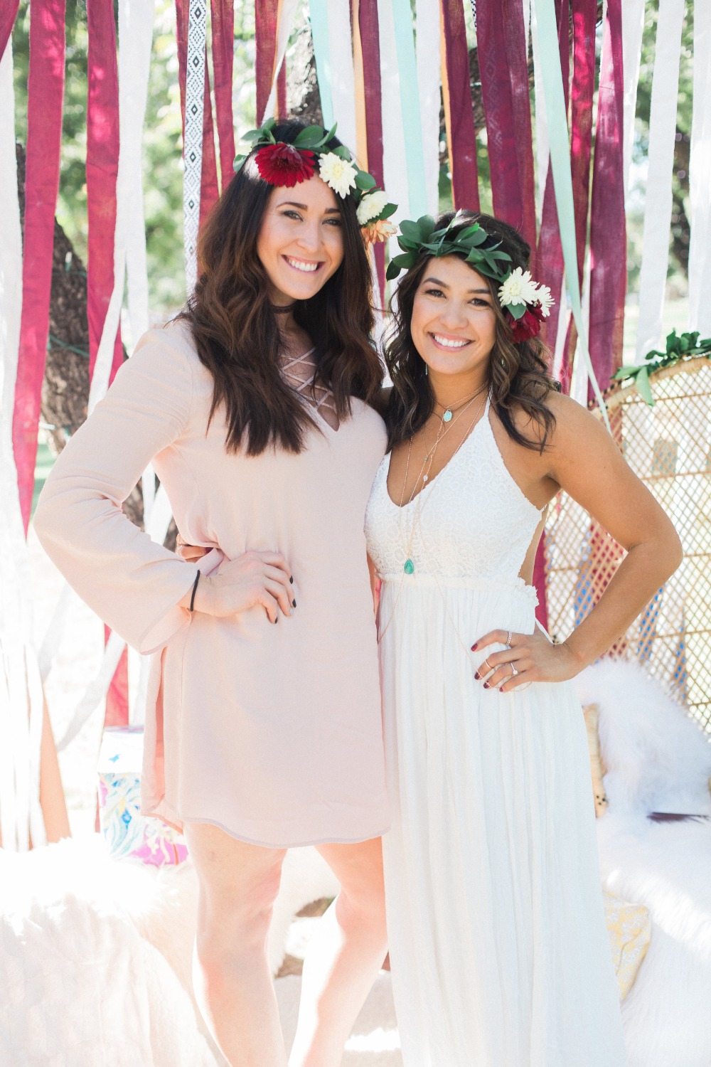 wedding-submission-from-denise-karis