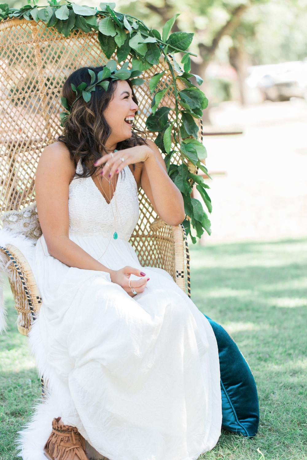 wedding-submission-from-denise-karis
