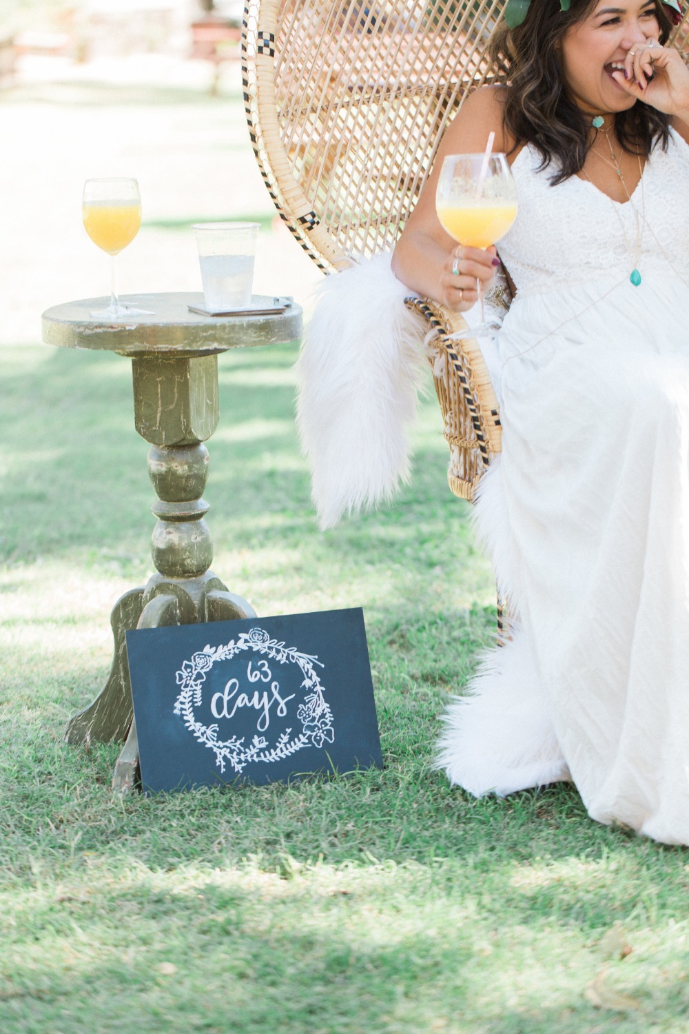 wedding-submission-from-denise-karis