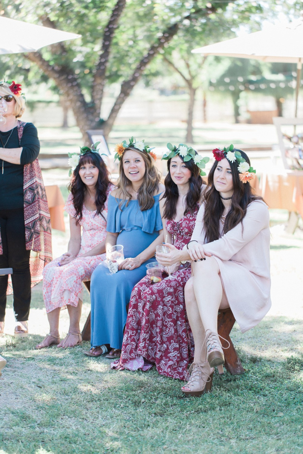 wedding-submission-from-denise-karis