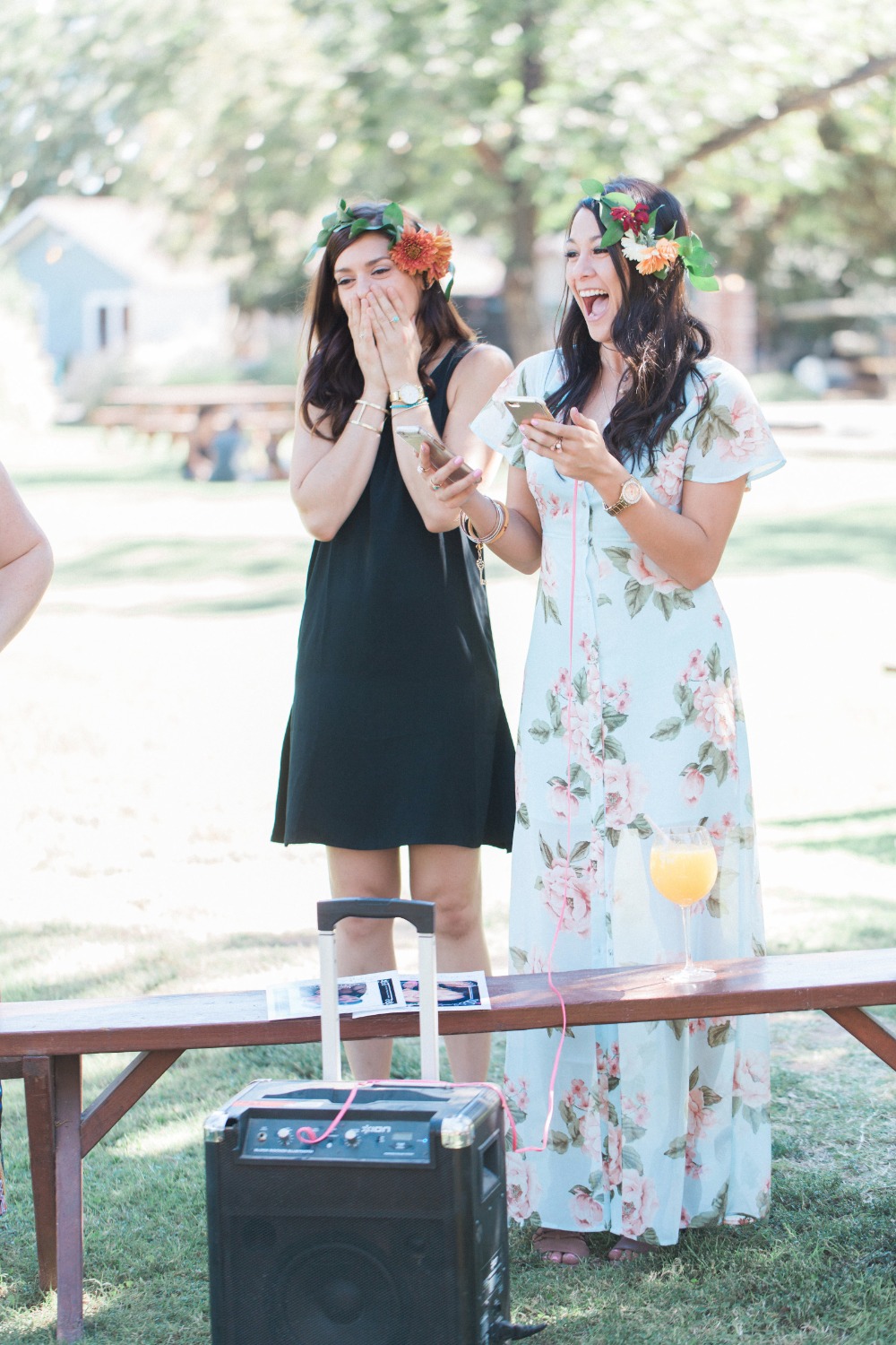 wedding-submission-from-denise-karis