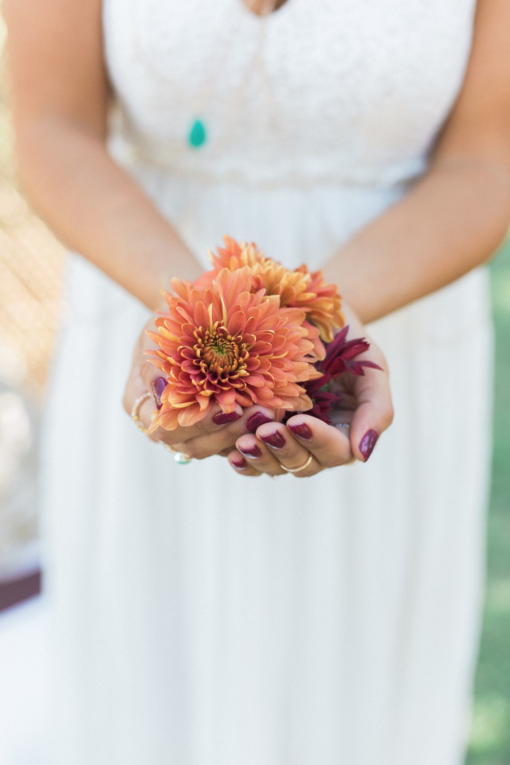 wedding-submission-from-denise-karis