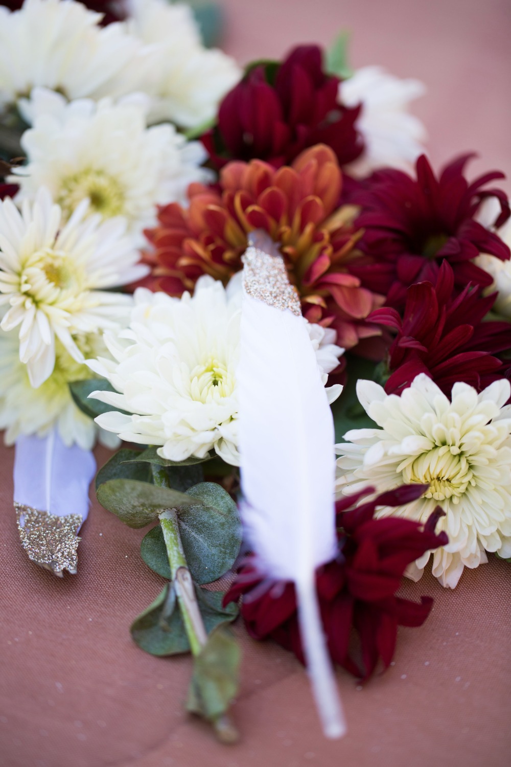 wedding-submission-from-denise-karis