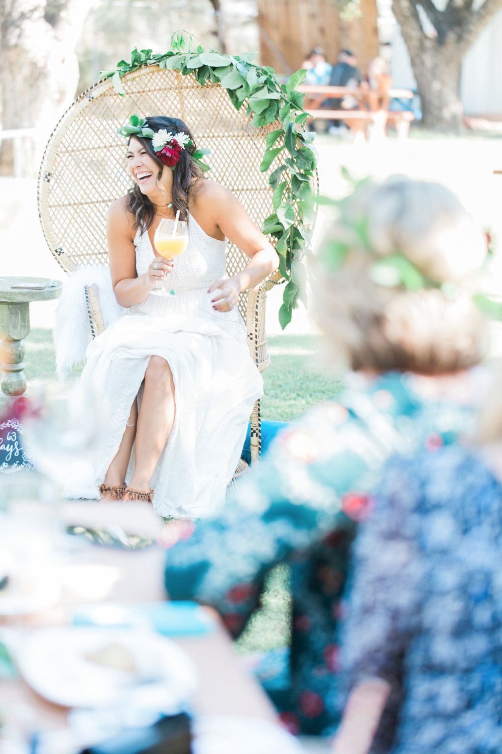 wedding-submission-from-denise-karis