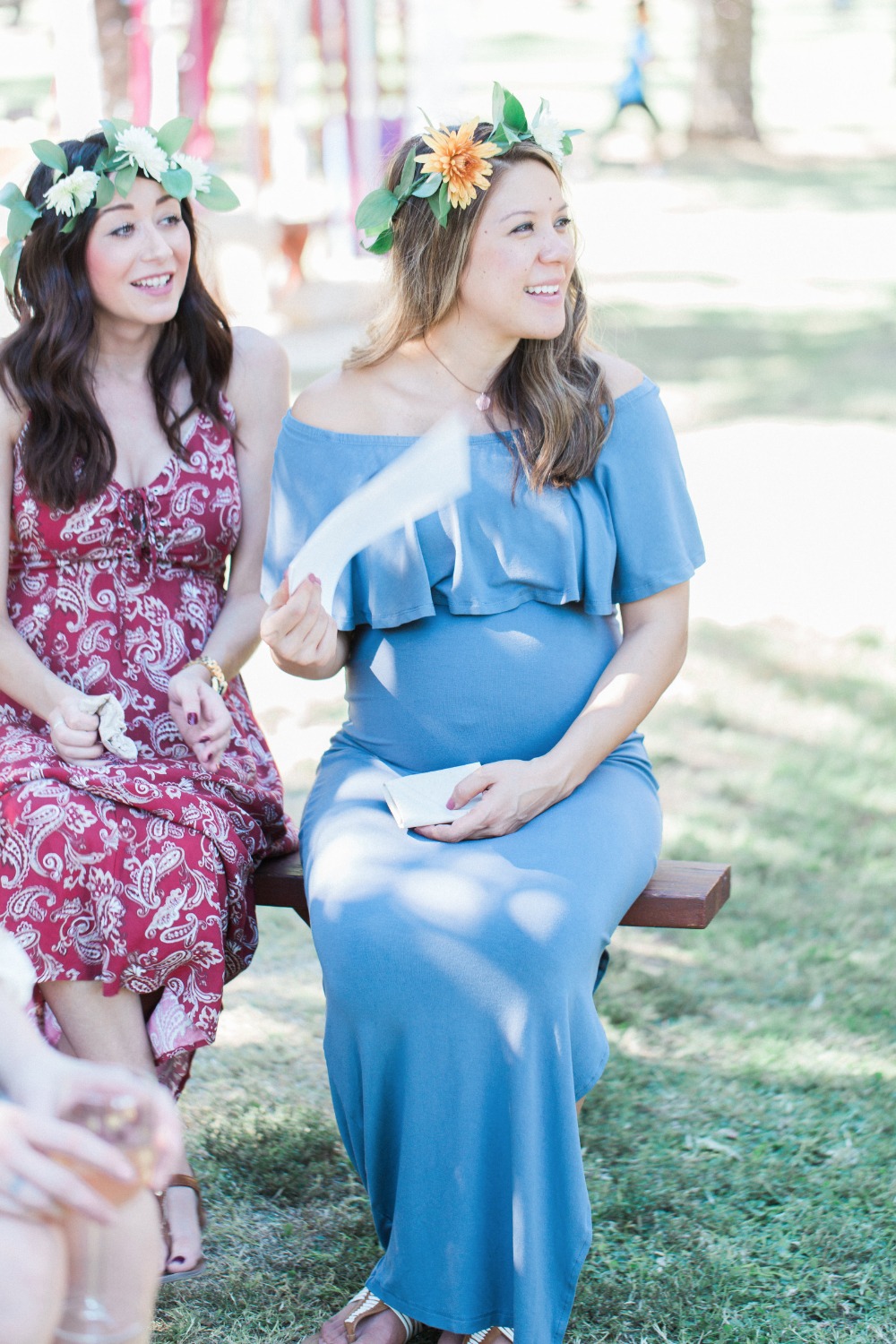 wedding-submission-from-denise-karis