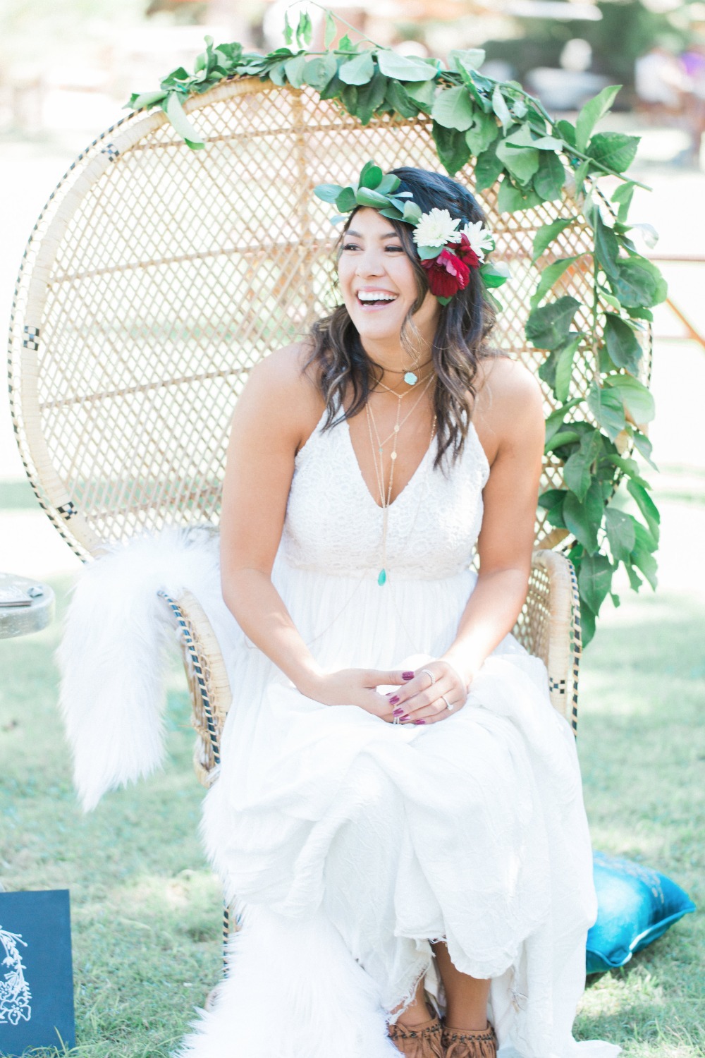 wedding-submission-from-denise-karis