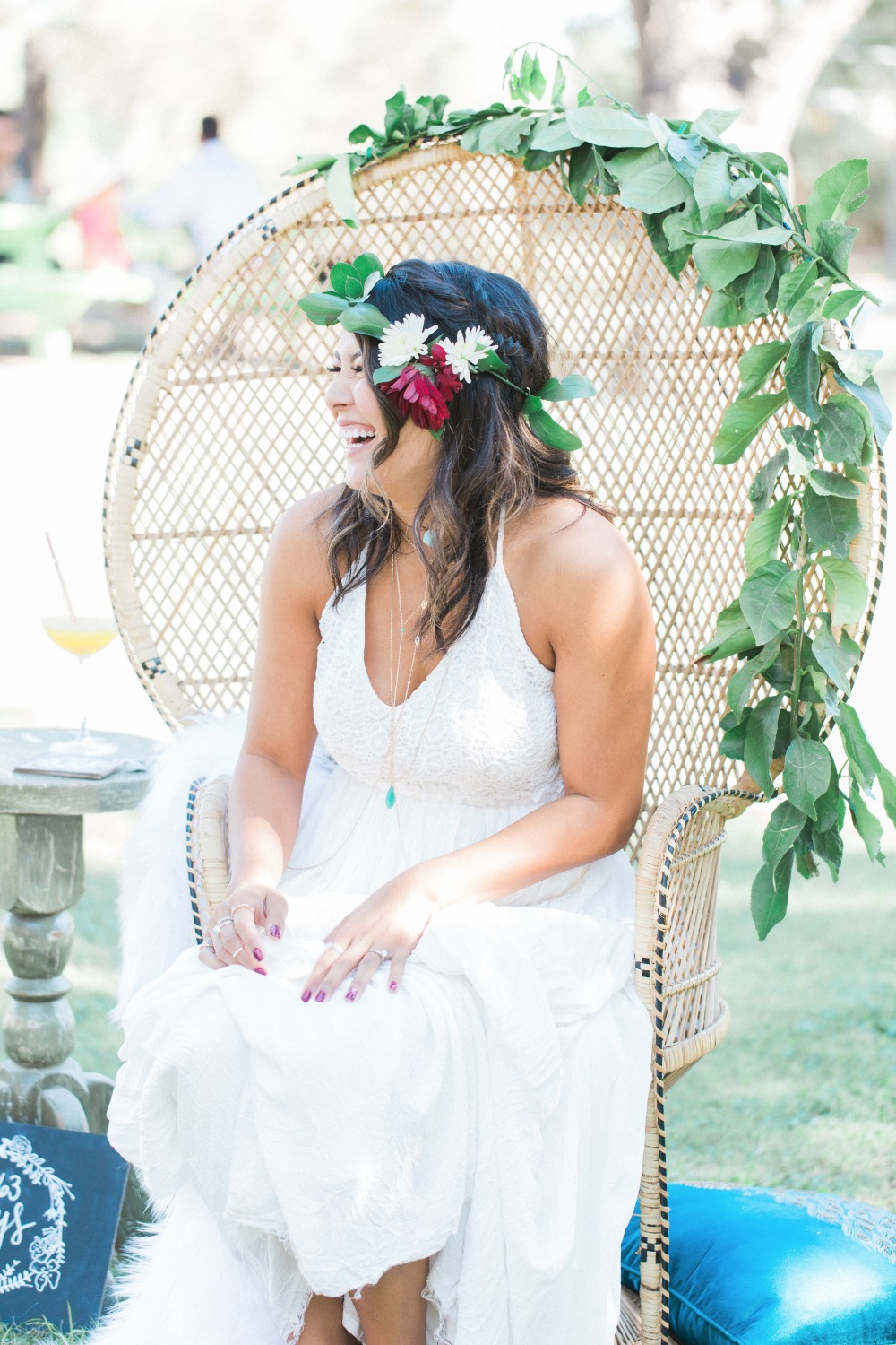 wedding-submission-from-denise-karis