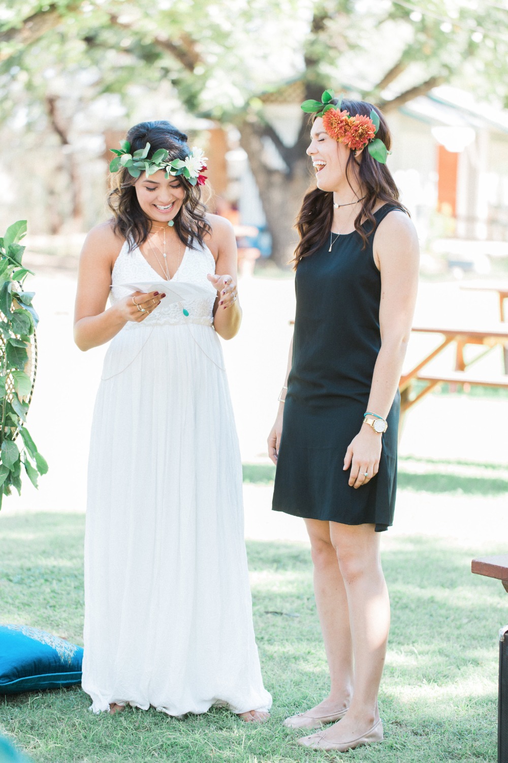 wedding-submission-from-denise-karis