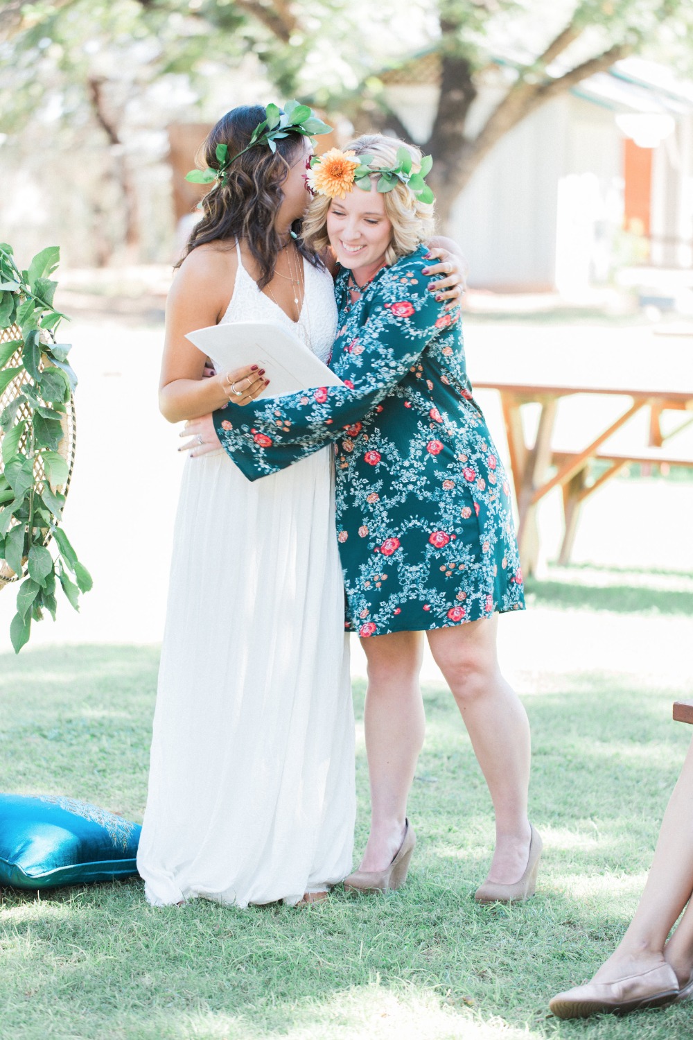 wedding-submission-from-denise-karis