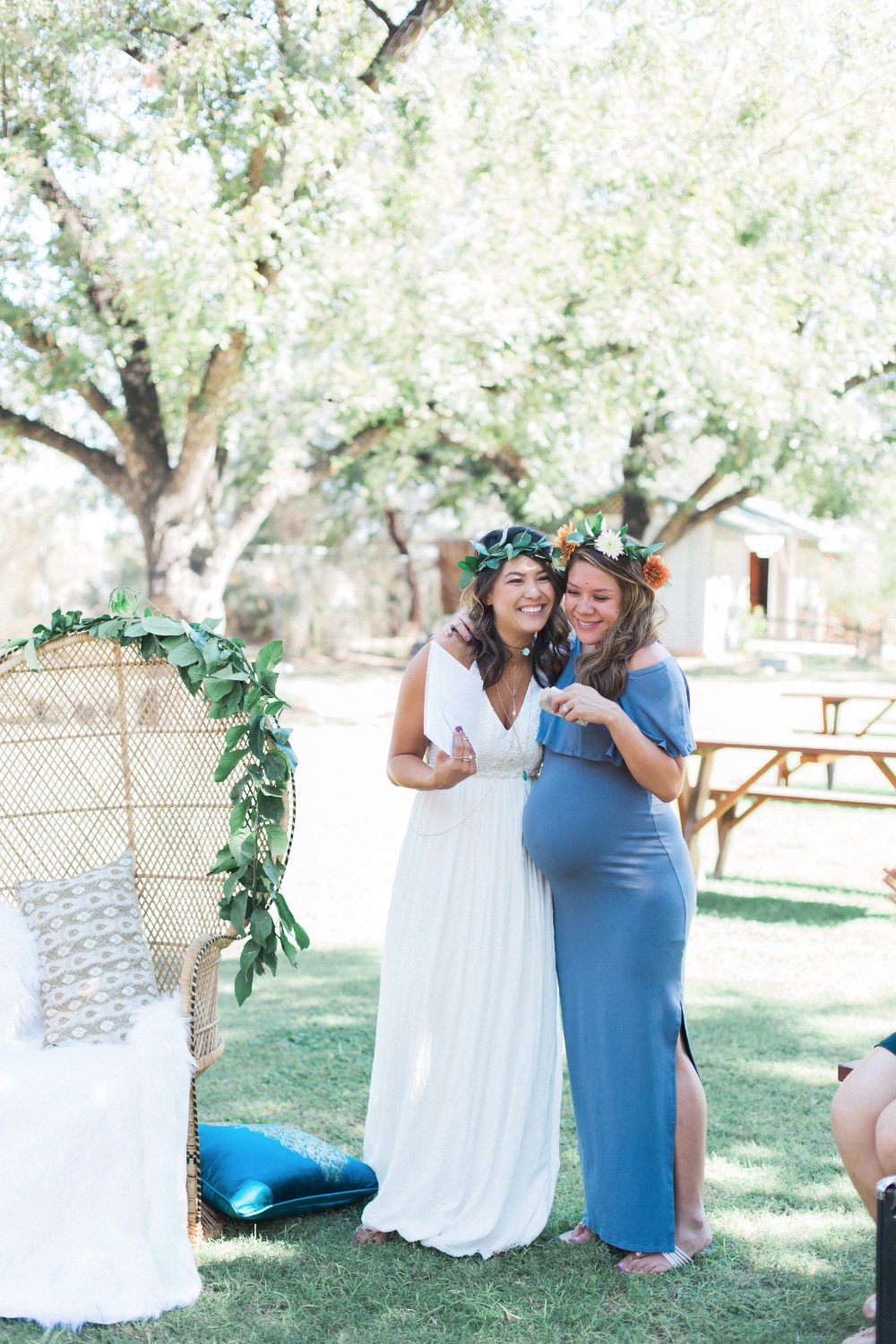 wedding-submission-from-denise-karis