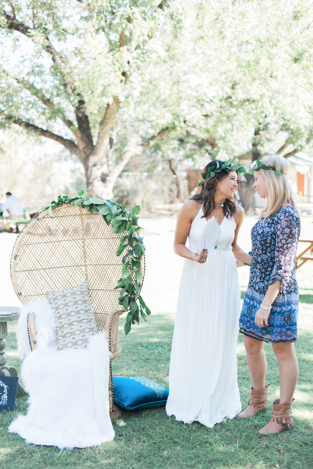 wedding-submission-from-denise-karis