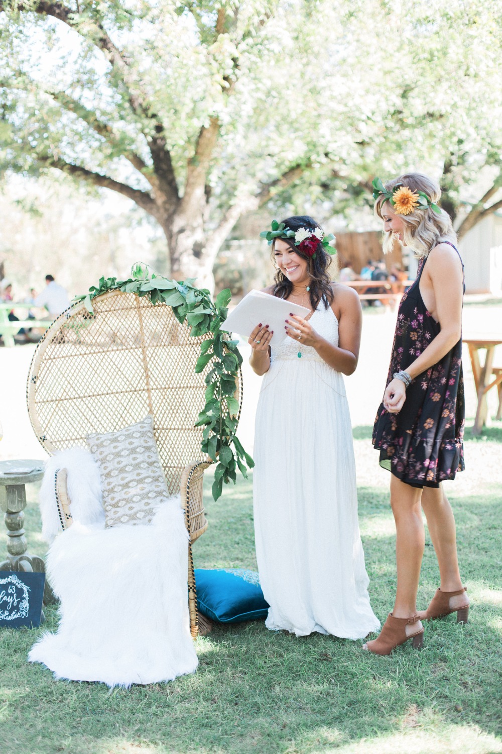 wedding-submission-from-denise-karis