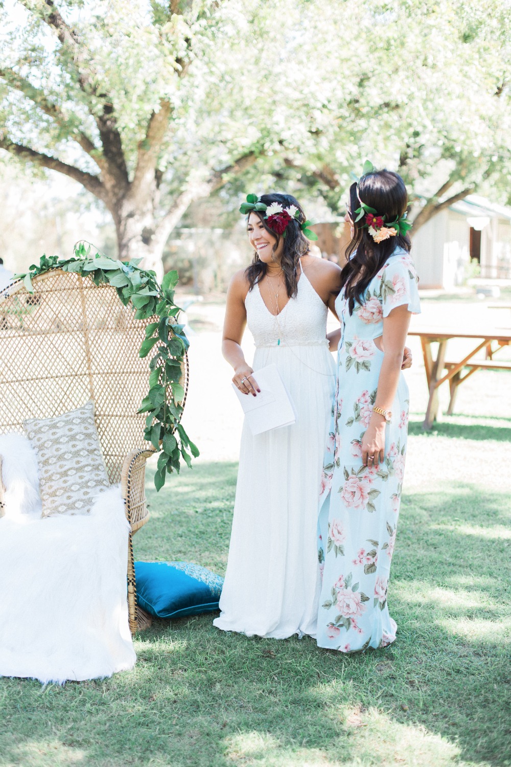 wedding-submission-from-denise-karis