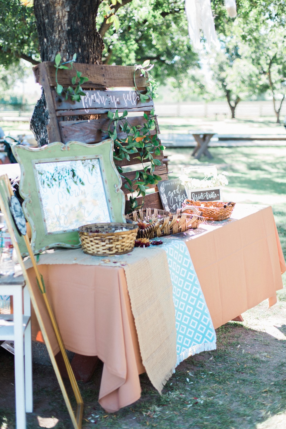 wedding-submission-from-denise-karis
