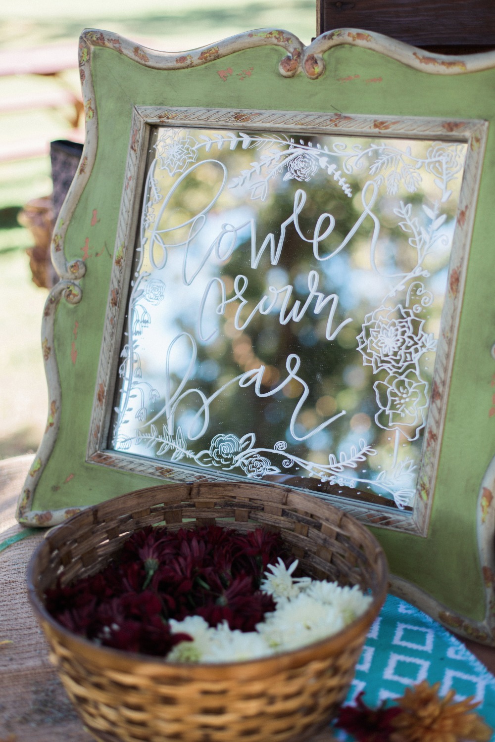 wedding-submission-from-denise-karis