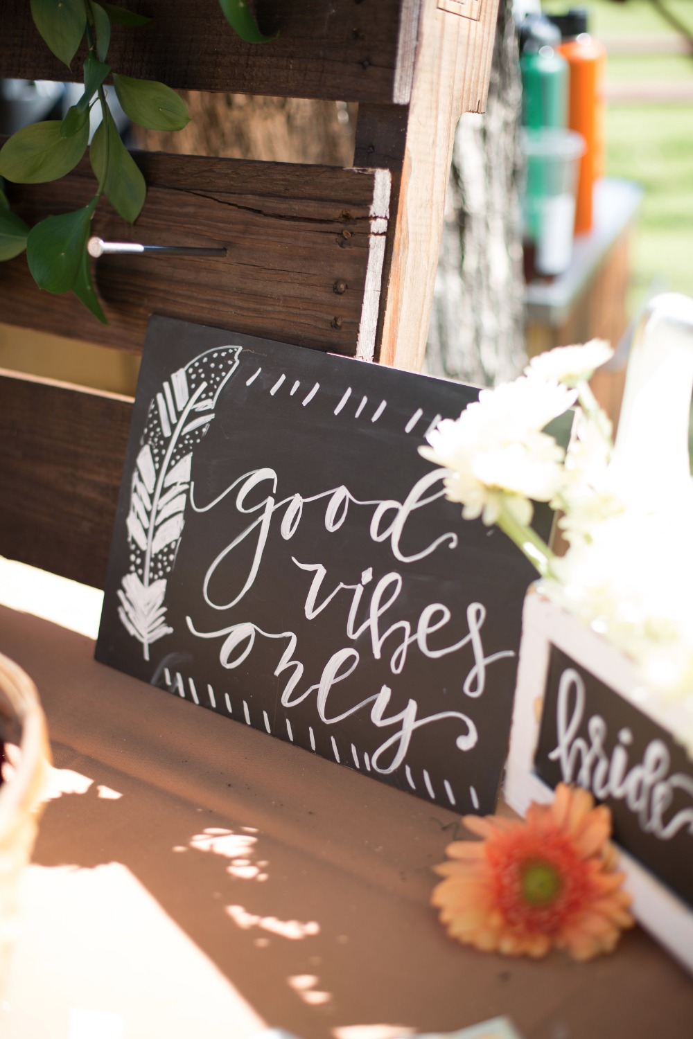 wedding-submission-from-denise-karis