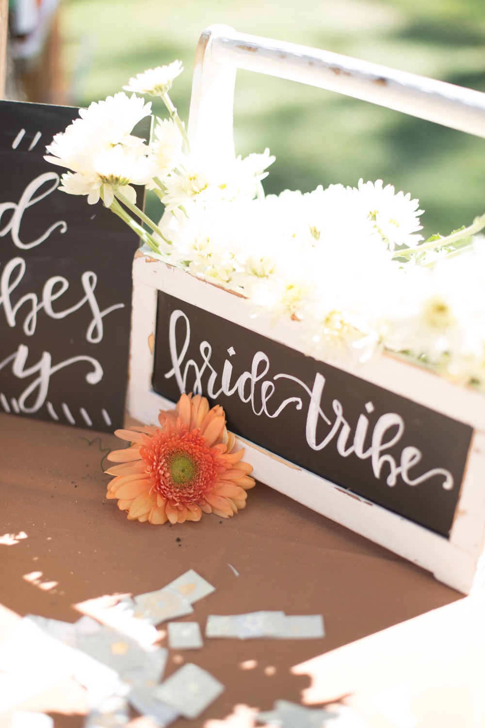 wedding-submission-from-denise-karis