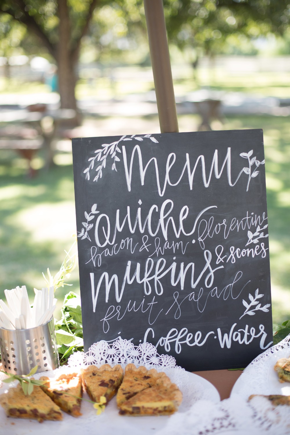 wedding-submission-from-denise-karis