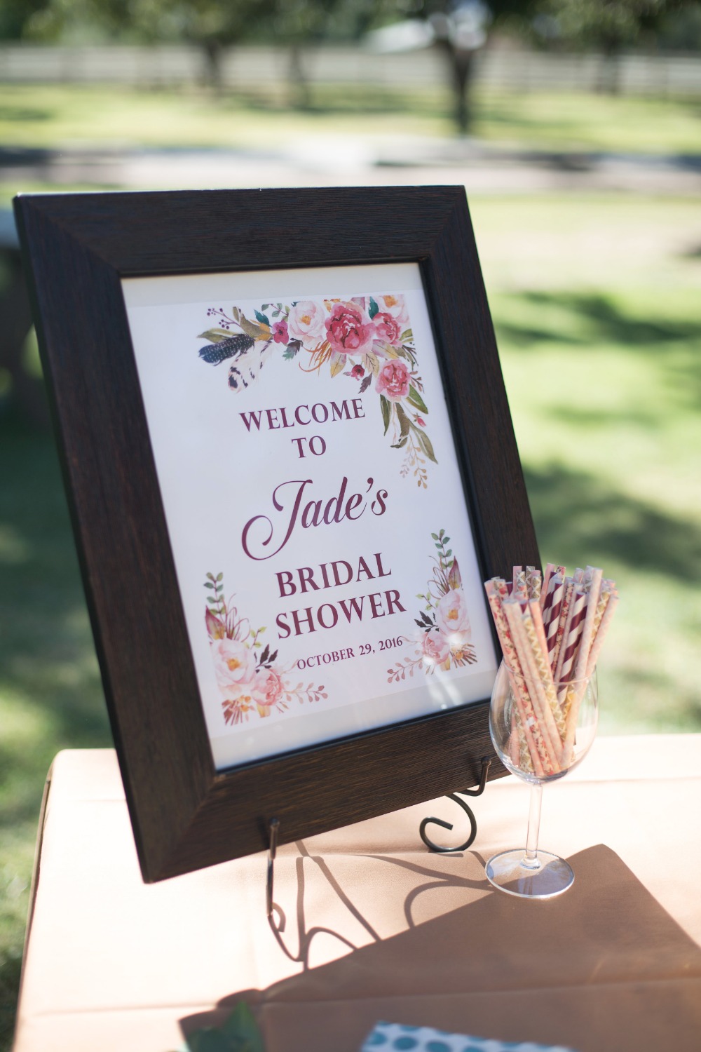 wedding-submission-from-denise-karis