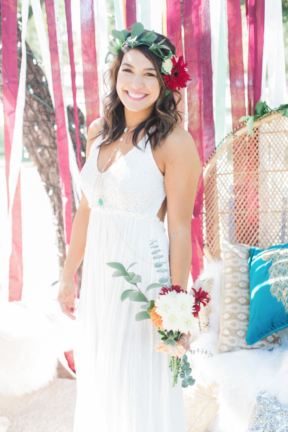 wedding-submission-from-denise-karis