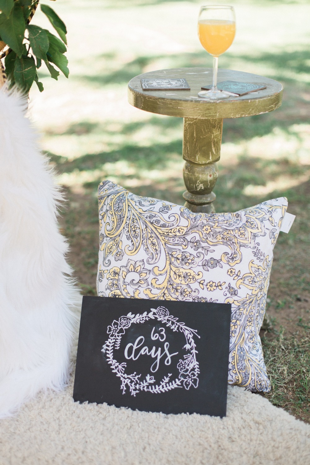 wedding-submission-from-denise-karis