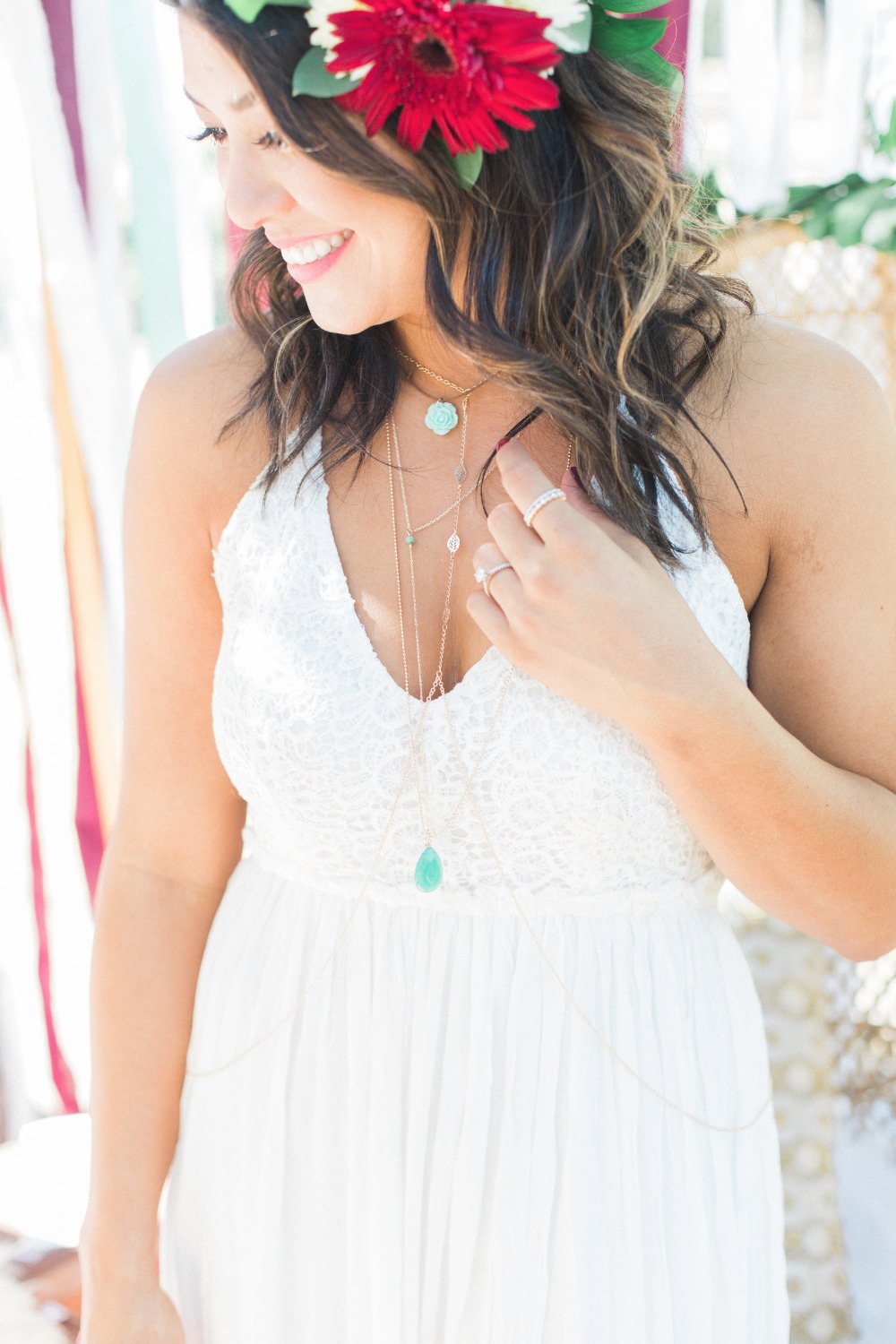 wedding-submission-from-denise-karis