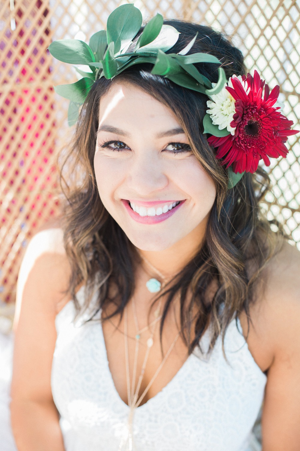 wedding-submission-from-denise-karis