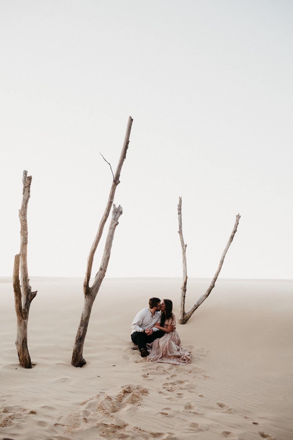 wedding-submission-from-eastlyn