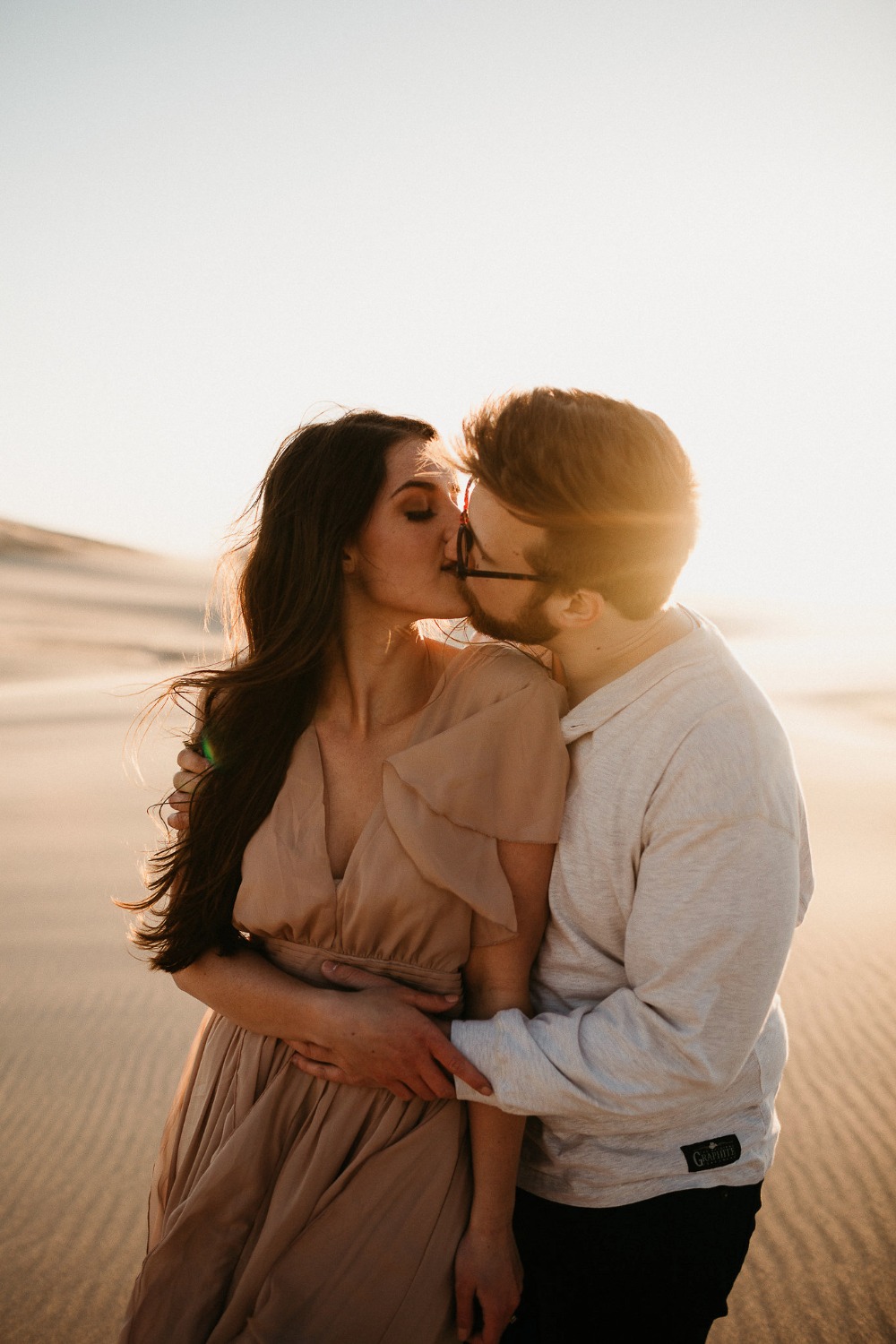 wedding-submission-from-eastlyn