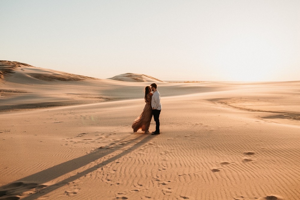 wedding-submission-from-eastlyn