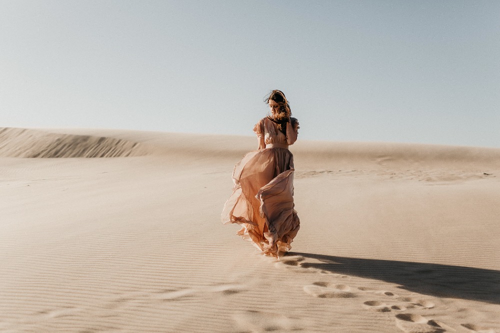 wedding-submission-from-eastlyn