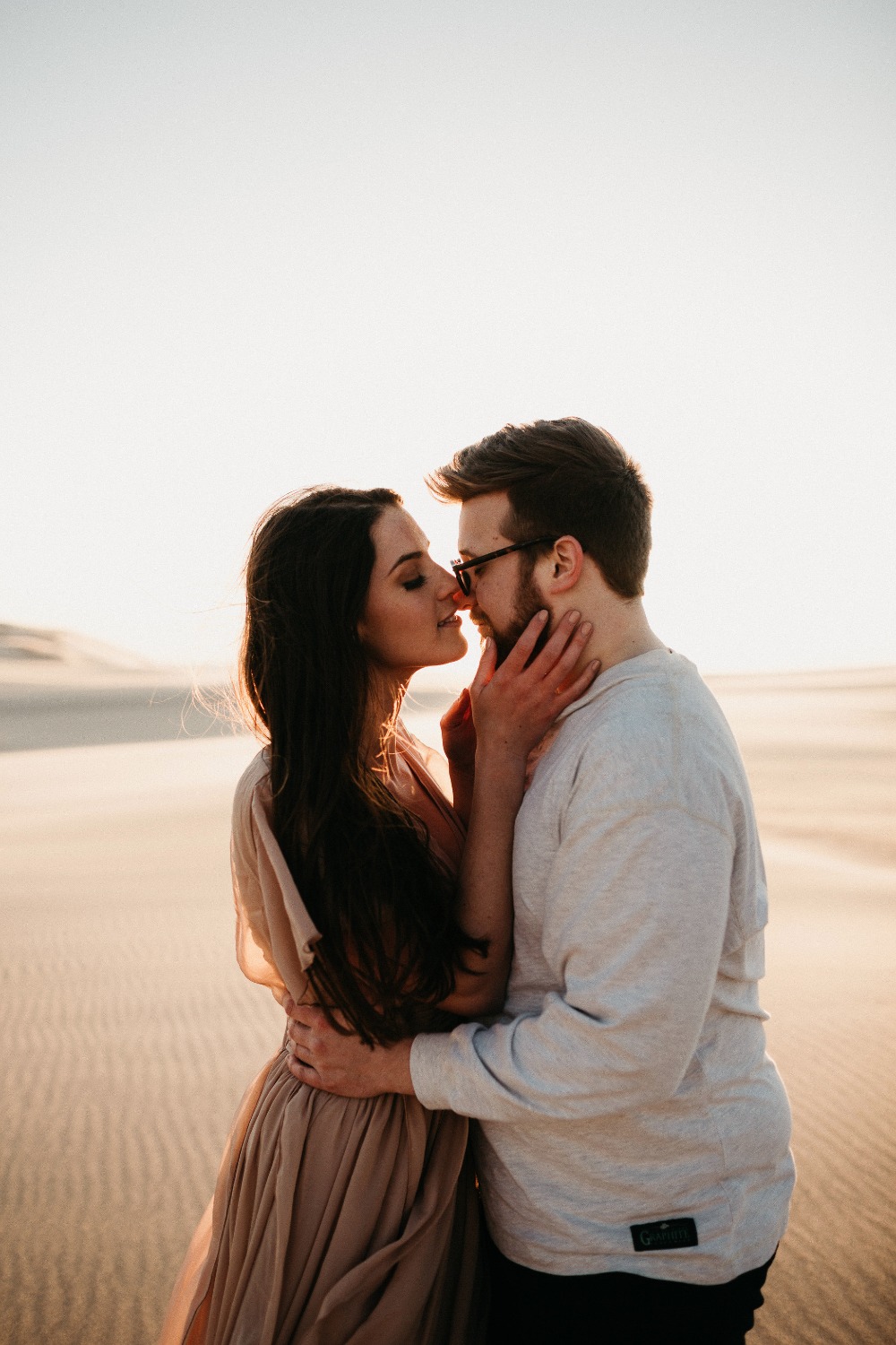 wedding-submission-from-eastlyn