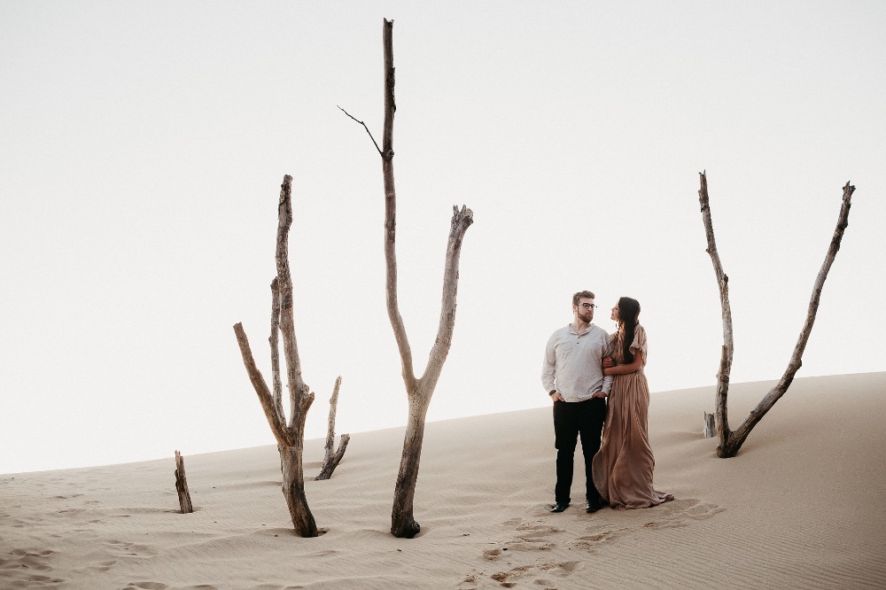 wedding-submission-from-eastlyn