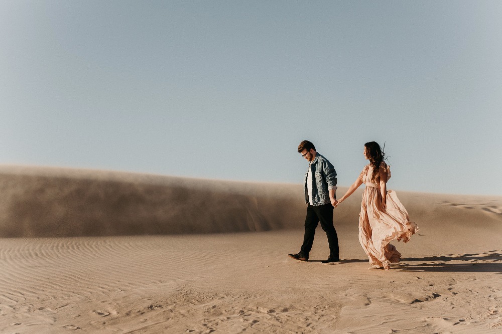 wedding-submission-from-eastlyn