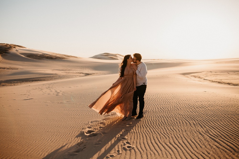 wedding-submission-from-eastlyn